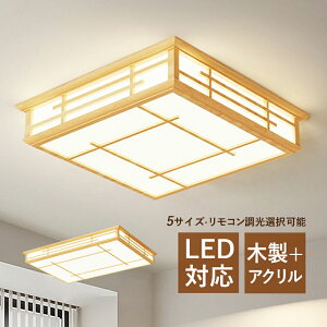 V[OCg LED  a ؐ ؖڒ 4~16 lp` k IV VƖ Q rO  _CjO  xbh[ LEDCg Ɩ a Lb` L X