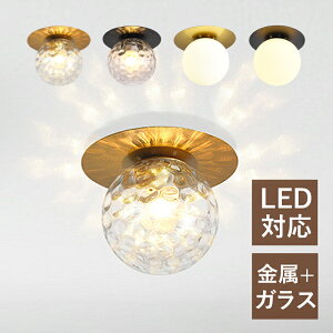 V[OCg  LEDΉ k KX {[ ی^ g a VƖ _CjO Q Lb`  rO L xbh[ V䃉Cg IV _  Vv