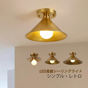 V[OCg  LEDΉ ^J a P^ 6`8 IV VƖ _CjO Lb` rO xbh[ V䃉Cg Ɩ Q a  L Ki  CeA