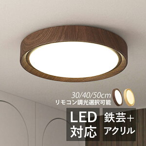 V[OCg LED  4`8 a ؖڒ k IV VƖ rO Q _CjO  Lb` CeAƖ LEDCg ی` _ t Ɩ V䃉Cg a