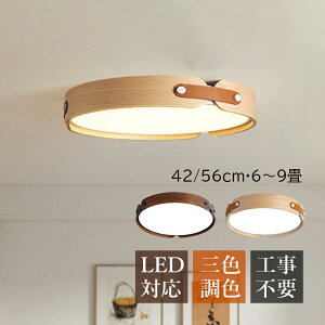 V[OCg LED 6`8 k ~ ~`  ^ ؐ ؖڒ a Vv VƖ rO Q _CjO  xbh[ LEDCg ԐڏƖ IV _ L