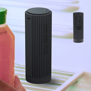 C@ ^ ԗp USB[d I] }CiXCI 2[h ԍ L Jr É  C Ԓ  EL ^oR PM2.5  ԕ΍ ԓL ԗp ̓ 