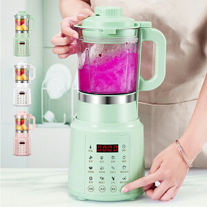  @\W[T[ƒp ~j[J[ nCp[@\ N@ @ ~LT[ W[T[ X[v}V X[v[J[ @