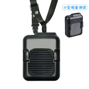 |@ 񂩂 HȂ |t@ Nbv xgt@ @ ^ É y  t@ @ ނ s USB[d uԗp 啗 ΍ ~j |[^ut@ nY