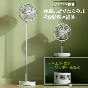 @  ܂肽   USB[d ^ T[L[^[ Q xbh[ CeA @ O É |₷ DC[^[ s d ނ oRp ^ ܂ݎ 