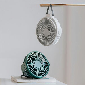 @  ^ ݂艺  Ǌ| 3way USB[d T[L[^[ 2ixbh i LEDCgt d ނ ^ DC[^[  Cz AEghA Lv BBQ eg d 