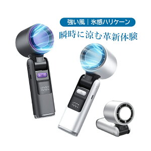 @ ^ 莝  lbNN[[ USB[d pv[gt ╗ DC[^[ nfBt@  AEghA Lv eg h 莝@ ^ ΍  