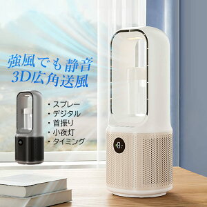 @ HȂ ^  U ^[t@ USB[d É T[L[^[  rO@ BBQ eg _ q hЗp ^ ΍  d ėp DC[^[ r