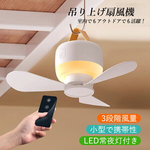 ݂グ@ 3iKʒ V@ ptȕ ^@ USB@ 3600mAheʃobe[ t@ @ ݂艺 Q rO AEghA Lv ΍ É݌v g