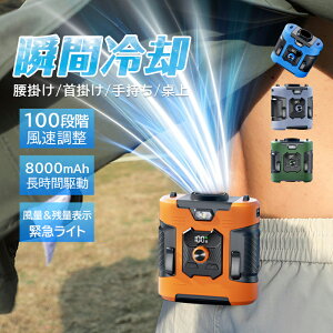 @ | Nbv DC[^[ HȂ | ^  USB[d T[L[^[ Cz AEghA Lv ^ É  d ėp y ~jt@ oR ނ d H