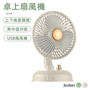 U@   USB[d ^  T[L[^[ ^ O ނ d @ É y pt DC[^[ AEghA Lv BBQ eg h dp ΍ ~