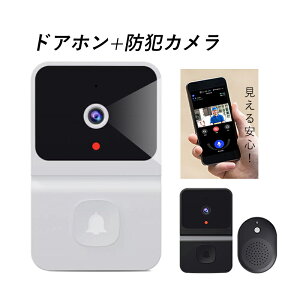 C^[z CX Hsv erhAz Zbg ֎q@2 hAz `C C^[z hƃJ ZT[  hƑ΍ObY mC^[z ԊOZT[ Ă