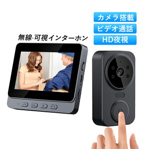 erhAz CX Hsv C^[z Zbg ֎q@1 `C C^[z hƃJ ZT[  hƑ΍ObY mC^[z ԊOZT[ Ăї  