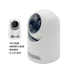 hƃJ h[^ CX wifiΉ/5GΉ X}zA ƒp Hsv ĎJ    ԏ uĎ Zbg  ǐ oʘb ̌m 掿1080P  yb