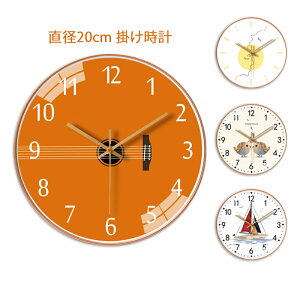 |v IV k Vv Ǌ|v  ~` Ǖt v É Abj Ȗ NI[c[ug ǎv rO  X  CeA Ǐ y 킢 |