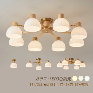 V[OCg k  LEDΉ VfA KX ؐ ؖڒ a 4~18 VƖ   _CjO Lb` rO V䃉Cg CeAƖ xbh[