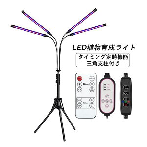A琬Cg led A ƒ؉ k͔| Cg ϗtA ȃGl A𑣐i ^C~O莞@\ ܂肽 Opxt 琬Cg USBd ƕs ͔|v 