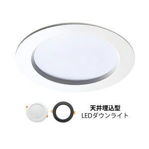 LED_ECg VƖ  75 125 150 ߍݎ V䃉Cg F dF F F CeAƖ _ECg  rO _CjO  Q L gC V