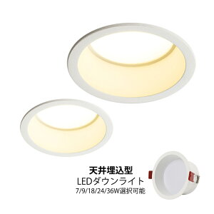 _ECg LED ߍ  75 120 150 VƖ V䃉Cg CeAƖ dF F F F LED_ECg  rO _CjO  Q L gC V