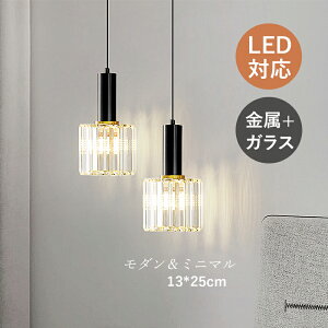 y_gCg KX  LEDΉ k ~ VƖ ~  _CjO Lb` rO V䃉Cg Vv a IV Q xbh[  m H