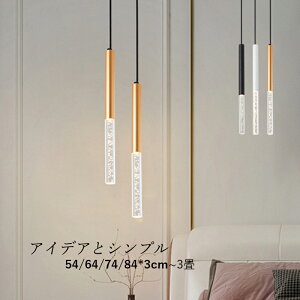 y_gCg LED k  2`3 VƖ O ~` ۖ_ _ ~` V䃉Cg rO a m  Lb` CeACg t a Vv JE^