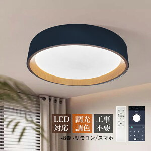 AAAZM V[OCg  k LED 8 ؖڒ ~ ی` Vv VƖ rO _CjO Q Lb` xbh[   LEDCg Ɩ a IV X}zAPP