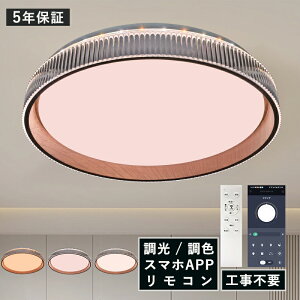 AAAZM LED �V�[�����O���C�g �k�� ������� 6�� 8�� �E�F�[�u���������O ���r���O �_�C�j���O �Q�� ���� �g�^�����̖ؖڒ��̃����v�V�F�[�h �x�b�h���[�� ���^ ���_�� �V��Ɩ���� LED���C�g �~