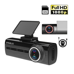 hCuR[_[ OJ ^ 1/2J SONYZT[ IMX307 掿 1440P/1080P 1200f ԊĎ wifiΉ X}zA hR RpNg {Ή Lp ԍڃJ hƊĎ GPS