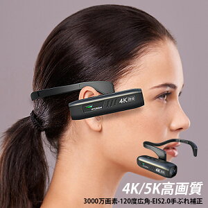 X|[cJ oCN ] zsv hCuR[_[ wifiΉ X}zA USB[d u␳ wbh}EgJ 掿 HD 4K 5K XL[ s oR ^ AEghA TCNO