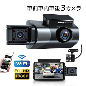 hCuR[_[ O ԓ 3J ^b`pl 3C`XN[ { ԍڃJ ԑOԌ hR tHD 1080P 掿 400f 170xLp yԗp ԓpi hƊĎ ̋L^