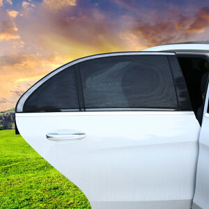  J[e TVF[h TChEBhE ԗpԌ Ռ  y/ʎ SUV Ԓ  ԒObY 悯 