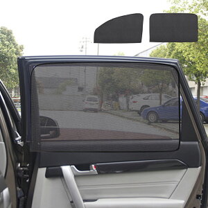 Zbg ԗpJ[e bV   ^]  TCh 㕔 ԑ \t ėp  J[e[  悯 O΍ UVJbg TVF[h fM Ռ Ԓ 