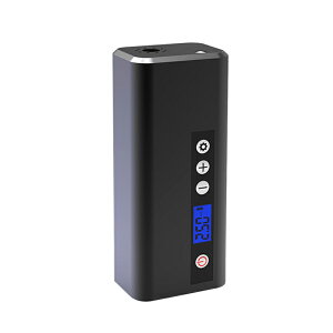 C d R[hX USB[d ԗp ^ É CX GARvbT[ ] LEDCgt ԍ H C oCN  ^C  GA[|v  GA[xb