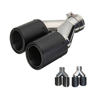 }t[Jb^[ 2{o W^ J[{ XeX Y^ Yf@ pCv}t[  Op[c t ~` e[X[g  ^ a60mm ėp ubN }t[o