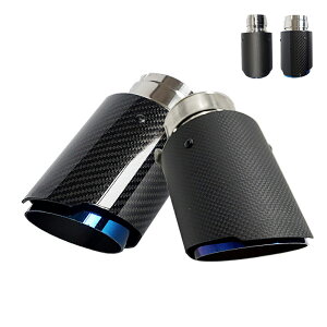 DIY }t[Jb^[ J[{ XeX ēH VO ~` Xg[g pCv}t[ Yf@ bh ԗp e[X[g rCnp[c t (a)51-63mm ėp 