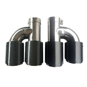 }t[Jb^[ 2{o W^ J[{ XeX Xg[g Y^ pCv}t[ Yf@ ԗp ^ a 89 e[X[g ~`  t rCnp[c ԊO }t