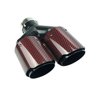 }t[Jb^[ 2{o W^ J[{ XeX Y^ Xg[g pCv}t[  ^ a 89 e[X[g ~`  t Yf@ rCnp[c ԊO }t