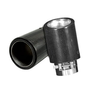 }t[Jb^[ J[{ XeX VO Xg[g ~` a t pCv}t[ ԗp ^ e[X[g  ėp (a)51`63mm }t[oht Y