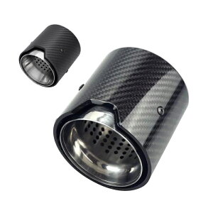 }t[Jb^[ J[{ XeX VO Xg[g ~` pCv}t[ Yf@ bh ԗp e[X[g rCnp[c ėp t (a)60-77mm a 93 DIY 