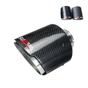 }t[Jb^[ J[{ XeX pCv}t[ VO Xg[g ~` Yf@  ^ e[X[g ԗpi t (a)70mm ėp a ubN  M2 M3 M4 