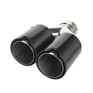 }t[Jb^[ J[{ XeX 2{o W^ Xg[g Yf@ Y^ ~` pCv}t[  ^ a e[X[g  t rCnp[c }t[ ėp 