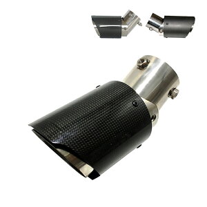 }t[Jb^[  J[{ XeX VO pCv}t[ ~` Yf@ ԗp e[X[g rCnp[c t (a)63mm ėp ȂpCv  ubN 