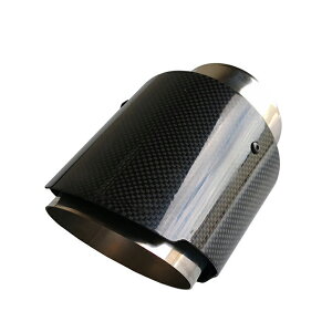 }t[Jb^[ J[{ XeX  VO Xg[g pCv}t[ ~` Yf@ ԗp e[X[g rCnp[c  a 100 t (a)80mm 