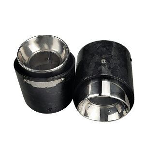 }t[Jb^[ J[{ XeX VO Xg[g ~` pCv}t[ Yf@ bh  e[X[g ԊO rCnp[c (a)83mm ėp t a 105 DI