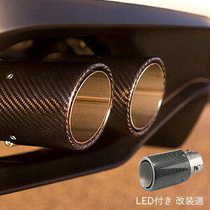 }t[Jb^[ LED  XeX J[{^Cv VO /Xg[g pCv}t[ ~` Yf@ە  e[X[g rCnp[c a t (a)6