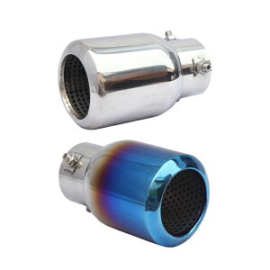 }t[Jb^[ ēH VO XeX Xg[g pCv}t[ t  e[X[g ėp }t[oht (a)63-76mm ~` rCnp[c ԗp }