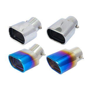 }t[Jb^[ VO   Xg[g XeX ēH pCv}t[ I[o ȉ~` e[X[g rCnp[c ԊO a t (a)63mm ėp 