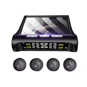 ^CCZT[ TPMS \[[ USB[d  ^C S Cj^[ /O ouLbv ԗp IP67h ho l֑CĎ y p SUV ʎ ėp Cx