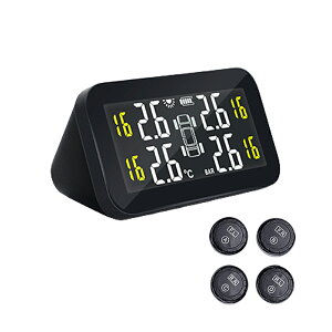 ^CCZT[ TPMS \[[ USB[d  zsv ^C S Cj^[ lփZbg O ouLbv ԗp IP67h l֑CĎ y p SUV ʎ ėp 