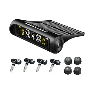 TPMS ^CCZT[ \[[ USB[d  O ouLbv ^C lփZbg ԗp  S Cj^[ IP67h ho l֑CĎ ėp y p SUV ʎ